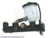 BLUE PRINT ADT35104 Brake Master Cylinder